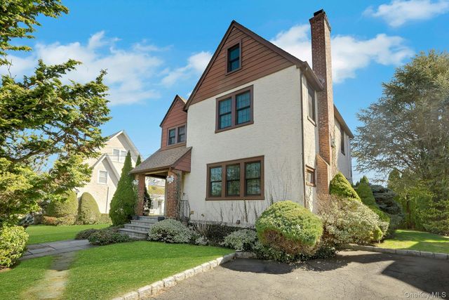 156 Park Drive, Eastchester, NY 10709