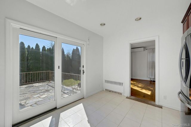 156 Park Drive, Eastchester, NY 10709