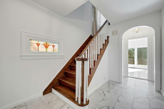 156 Park Drive, Eastchester, NY 10709