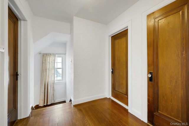 156 Park Drive, Eastchester, NY 10709