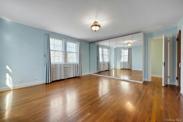 156 Park Drive, Eastchester, NY 10709