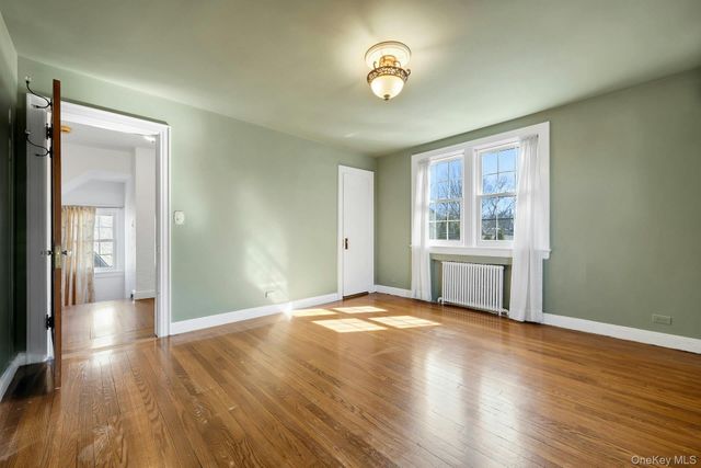 156 Park Drive, Eastchester, NY 10709