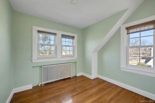 156 Park Drive, Eastchester, NY 10709