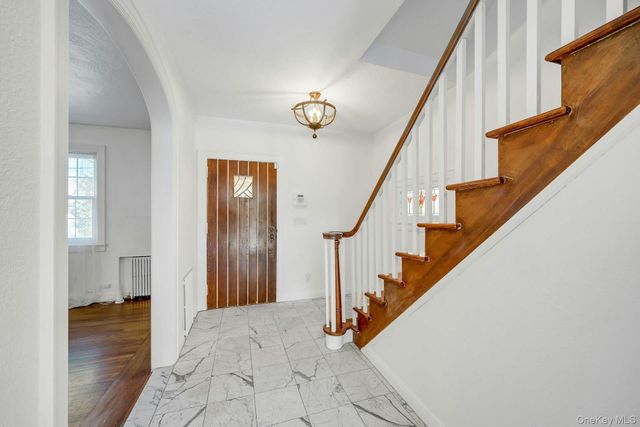 156 Park Drive, Eastchester, NY 10709