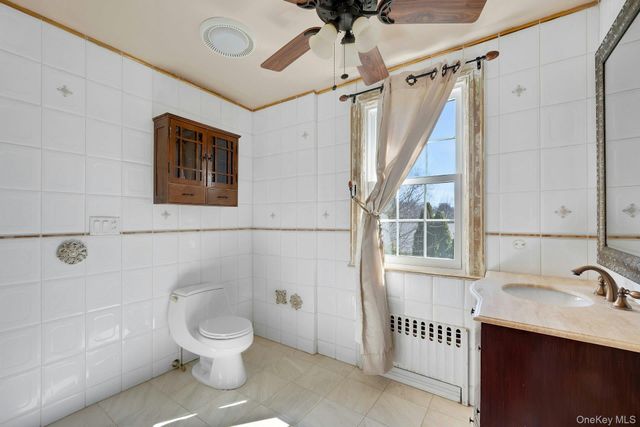 156 Park Drive, Eastchester, NY 10709