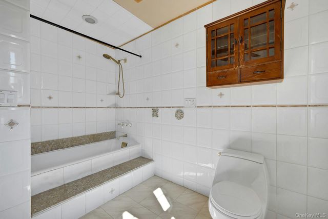 156 Park Drive, Eastchester, NY 10709