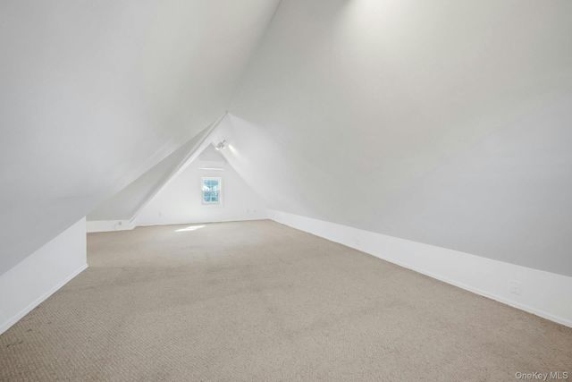 156 Park Drive, Eastchester, NY 10709