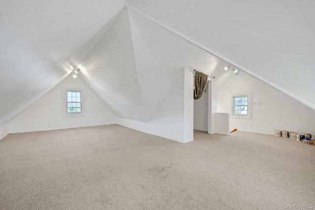 156 Park Drive, Eastchester, NY 10709