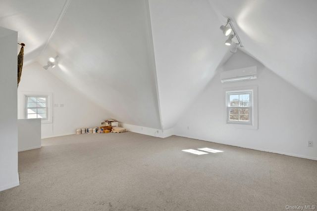 156 Park Drive, Eastchester, NY 10709