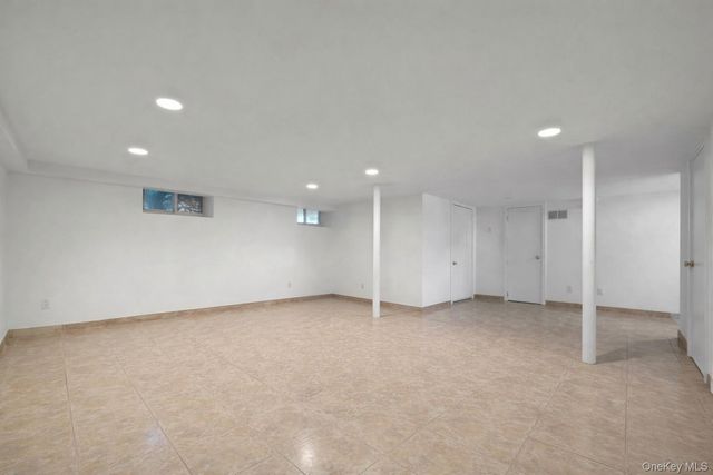 156 Park Drive, Eastchester, NY 10709