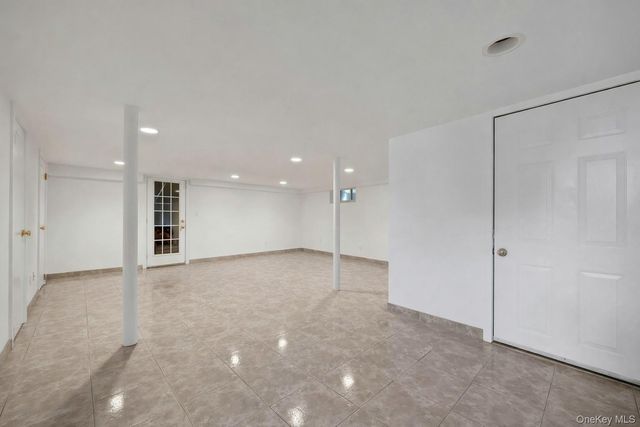 156 Park Drive, Eastchester, NY 10709