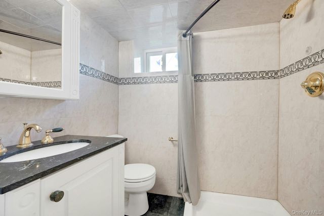 156 Park Drive, Eastchester, NY 10709