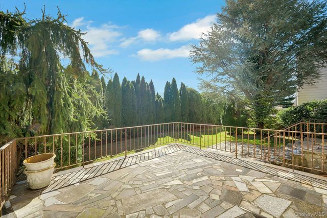 156 Park Drive, Eastchester, NY 10709