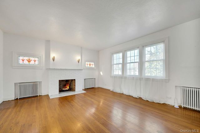 156 Park Drive, Eastchester, NY 10709