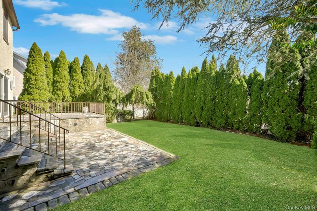 156 Park Drive, Eastchester, NY 10709