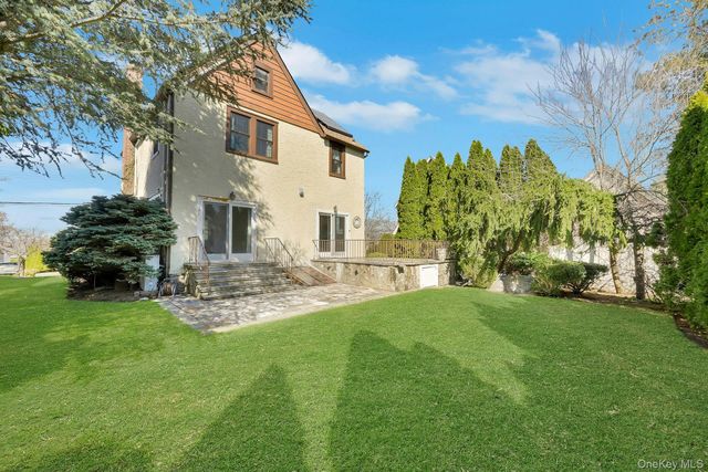 156 Park Drive, Eastchester, NY 10709