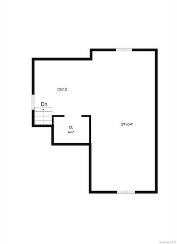 156 Park Drive, Eastchester, NY 10709