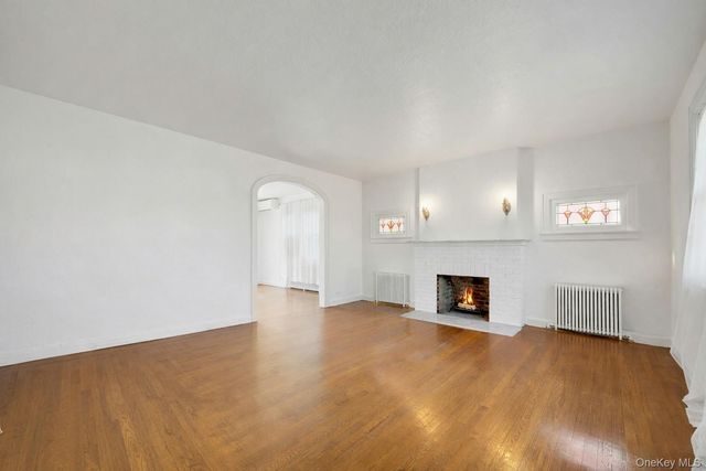 156 Park Drive, Eastchester, NY 10709