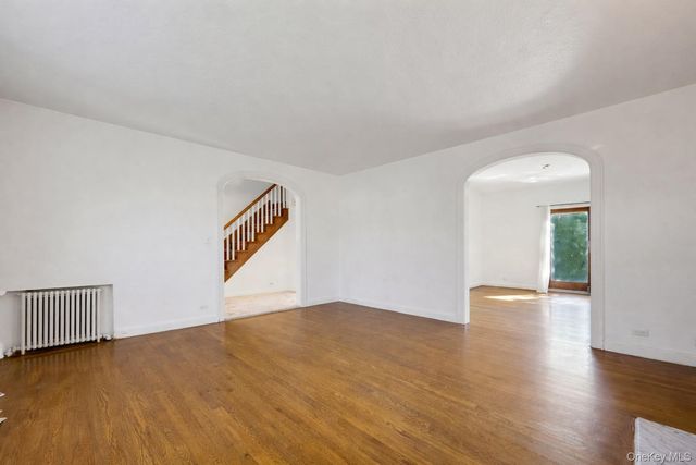 156 Park Drive, Eastchester, NY 10709