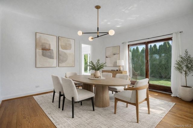 156 Park Drive, Eastchester, NY 10709