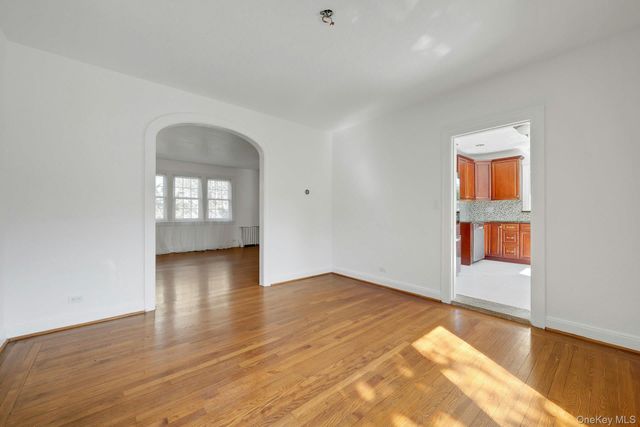 156 Park Drive, Eastchester, NY 10709