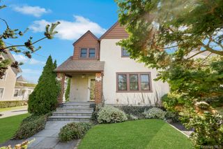 156 Park Drive, Eastchester, NY 10709