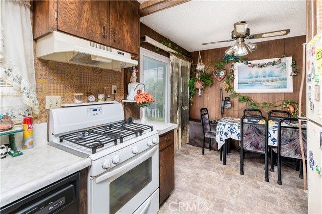 296 Southern Rd, El Cajon, CA 92020