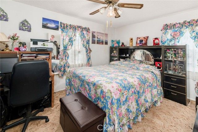 296 Southern Rd, El Cajon, CA 92020