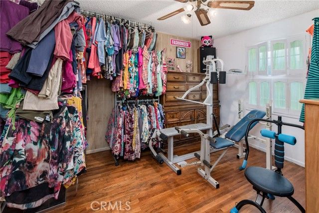 296 Southern Rd, El Cajon, CA 92020