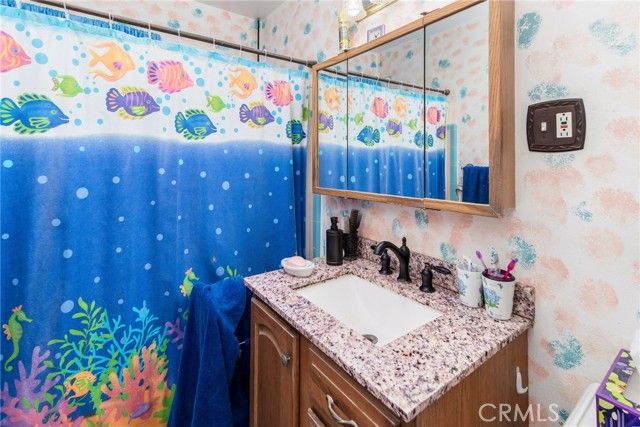 296 Southern Rd, El Cajon, CA 92020