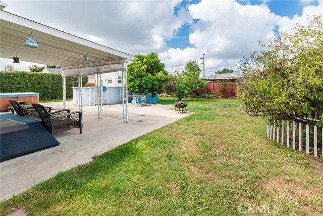 296 Southern Rd, El Cajon, CA 92020