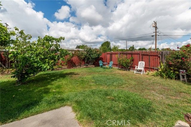 296 Southern Rd, El Cajon, CA 92020