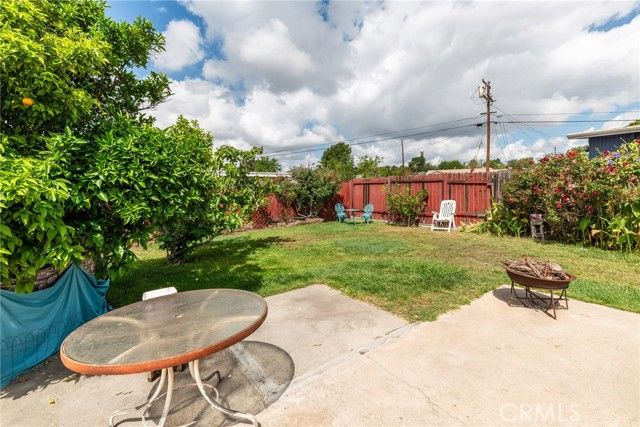 296 Southern Rd, El Cajon, CA 92020