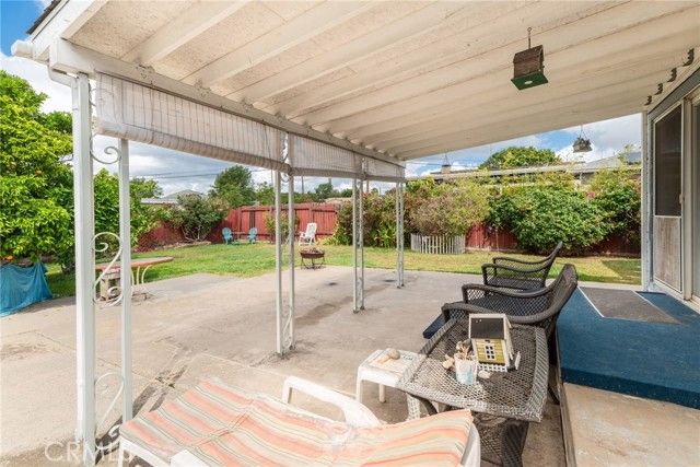 296 Southern Rd, El Cajon, CA 92020