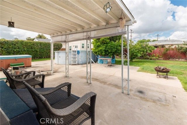 296 Southern Rd, El Cajon, CA 92020