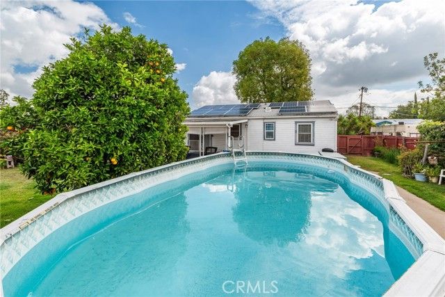 296 Southern Rd, El Cajon, CA 92020