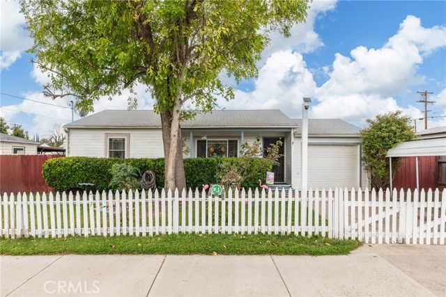 296 Southern Rd, El Cajon, CA 92020