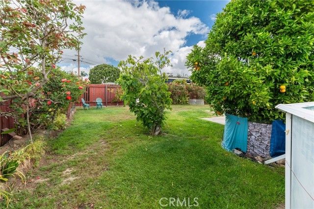 296 Southern Rd, El Cajon, CA 92020