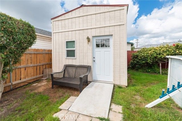 296 Southern Rd, El Cajon, CA 92020