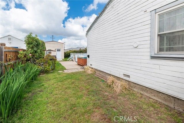 296 Southern Rd, El Cajon, CA 92020