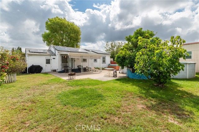 296 Southern Rd, El Cajon, CA 92020