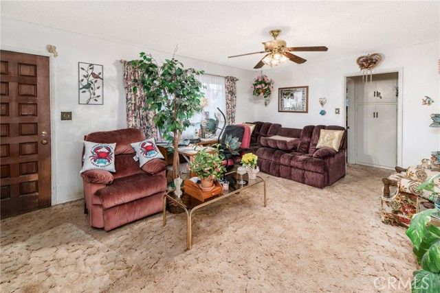 296 Southern Rd, El Cajon, CA 92020