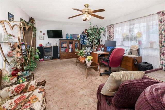 296 Southern Rd, El Cajon, CA 92020