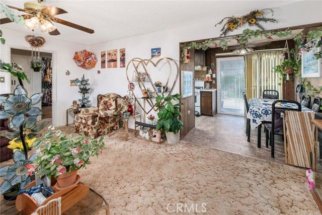 296 Southern Rd, El Cajon, CA 92020