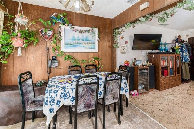 296 Southern Rd, El Cajon, CA 92020