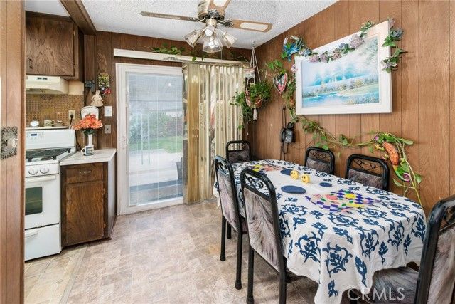 296 Southern Rd, El Cajon, CA 92020