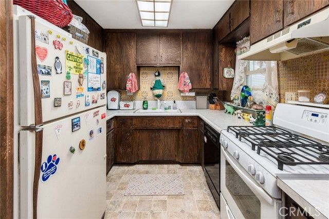 296 Southern Rd, El Cajon, CA 92020