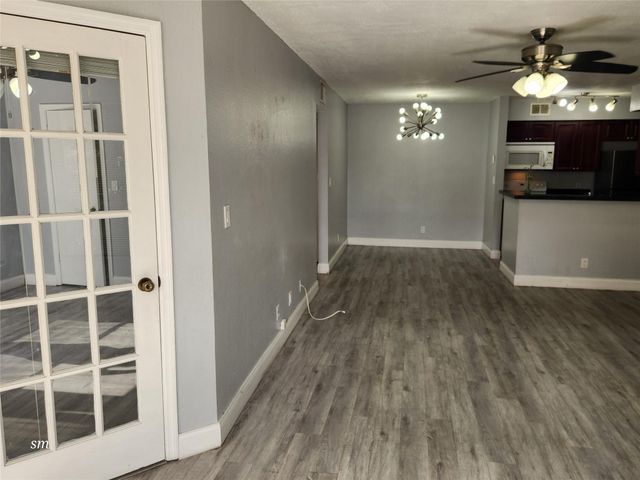 2736 S University Drive 1101, Davie, FL 33328