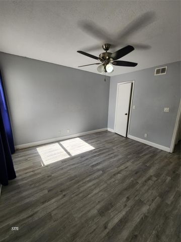 2736 S University Drive 1101, Davie, FL 33328