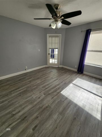 2736 S University Drive 1101, Davie, FL 33328